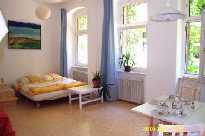 Appartement. no 2