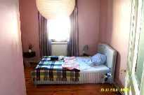 Ferienwohnung Nr.12