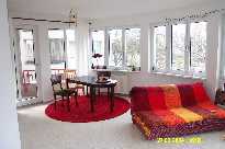 studio. no 20