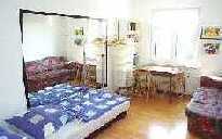 Appartement Nr.5